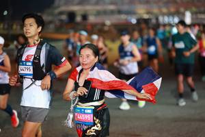 BIB: 
                            <button type="button" onclick="openModal(24064638)" class="btn btn-primary btn-sm float-right btn-popup" data-toggle="modal" data-target=".modal-high-quality">
                        <i class="fas fa-shopping-cart"></i> Add to Cart
                    </button>
                                            <button type="button" onclick="isThisMe(24064638, true)" class="btn btn-success btn-sm float-right btn-popup btn-isme hidden" data-toggle="tooltip" data-placement="bottom" title="นี่คือรูปของคุณใช่ไหม คลิกที่นี่เพื่อเอาเข้าอัลบั้ม">
                        <i class="fas fa-plus"></i> Add to album
                    </button>
                    <button type="button" onclick="isThisMe(24064638, false)" class="btn btn-warning btn-sm float-right btn-popup btn-isnotme hidden">
                        <i class="fas fa-ban"></i> Remove from album
                    </button>